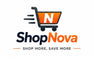 ShopNova - Home